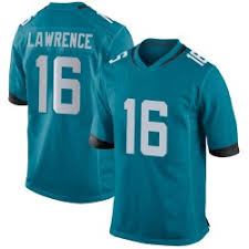 Find the latest in trevor lawrence merchandise and memorabilia, . Trevor Lawrence Jersey Jacksonville Jaguars Trevor Lawrence Jerseys Uniforms Jaguars Store