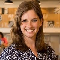 Gavin Pollard's Instagram, Twitter & Facebook