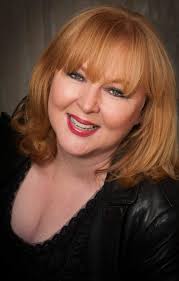 Author Myra McElhaney: 5 Things You Need To Heal After a Dramatic Loss Or  Life Change