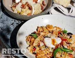 Restaurant Alinea Herblay Restaurant Avis Photos Tripadvisor