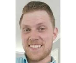 Joseph Lore Obituary (1988