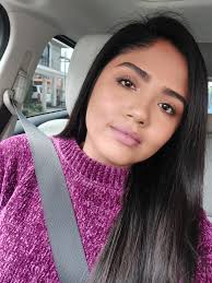 Top 20 Tutors Near Me in Pleasant Grove, UT