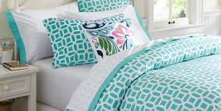 Pościel z kolekcji dla nastolatków