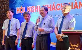 Năng lượng sạch để tiến xa hơn. Cung Nhau Tiáº¿n BÆ°á»›c Chung Sá»± Thanh Cong Ä'á»ƒ Tiáº¿n Xa HÆ¡n Cong Ty XÄƒng Dáº§u Khu Vá»±c Ii Petrolimex Saigon