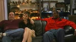 Byron Long Hq Porn Videos - XXX BULE