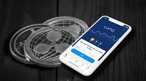 In the 'exchange' section of the page select 'limit'. Luno Launches Ripple Xrp Trading In Malaysia Fintech News Malaysia
