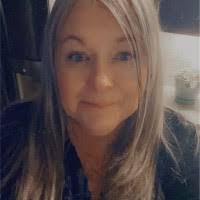 200+ "Shehane" profiles