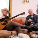 Dailey & Vincent 2027