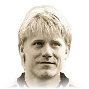Going into what would be his final season at manchester. Peter Schmeichel Fifa 21 90 Mid Icon Rating And Price Futbin