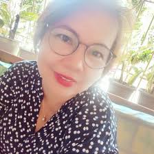 Masaya paring tutupad! mula po sa Lokal ng Panducot, Distrito ng Bulacan  West"