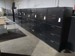 Contact this dealer for over 15 years, we've helped companies save money and find quality new and used office furniture. Used 5 Drawer File Cabinet Used Office Furniture Chattanooga