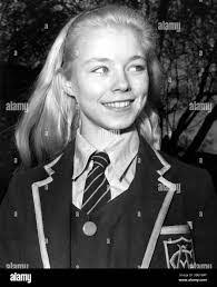 Jill March's Instagram, Twitter & Facebook