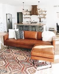 Pin By Anne Clotilde Picot On Home Sweet H O M E Relaxing Living Room Home Decor Inspiration Couches Living Room