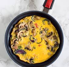 En cambio, en el norte, como ocurre con la tortilla de betanzos, se decantan más por. Sartenes Para Tortillas Cuales Son Las Mejores Opciones