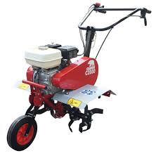 Balloo hire centres provide specialist tool hire, plant hire, chemical toilet hire and site accommodation hire across northern ireland with a range of depots. Lawn Care Equipment Hire Hss Hire