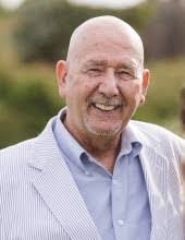 Joe Ferraro's Instagram, Twitter & Facebook