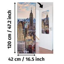 Just a stiff with a stiffy drinking a stiff one. Amazon De Great Art Awesomeness Poster Original Barney Stinson Wandposter 84 1 X 59 42 Cm Jet How I Met Your Mother Motivation Barney Stinson Office Awesome Suit Up Bilder Plakat Nr 1