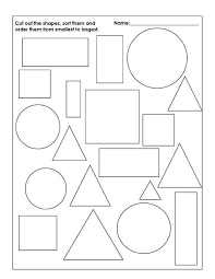 64 fun activity for kids ideas fun activities for kids activities for kids fun activities