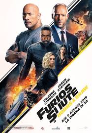 Fast Furious Presents Hobbs Shaw In 2020 Fast And Furious Download Movies Full Movies Online Free