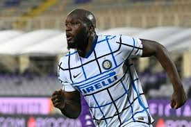 Add the latest transfer rumour here. Milan Inter Look To Bounce Back In Last Eight Derby Cup Clash
