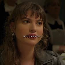 esse filmes mostra muito bem como as coisas eram e como estão. // assi...