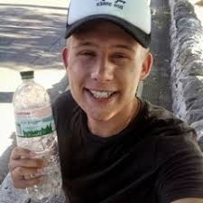 Stream Ilya Rud music