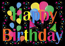 Happy Birthday Wishes In Urdu Shayari Archives Status In Punjabi Find & download free graphic resources for happy birthday. happy birthday wishes in urdu shayari
