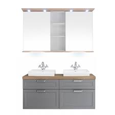 Pelipal Solitaire 9030 Badmobel Set Pe 1509 Bad Set 4 2 Badmobel Set Badezimmerboden Spiegelschrank