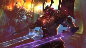 Pin On Art Stuff I Like