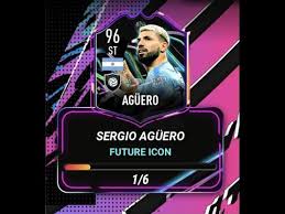 Club atlético independiente is an argentine professional sports club, which has its headquarters and stadium in the city of avellaneda in greater buenos aires. How To Get 96 Aguero Sbc Solution In Mad Fut 21 Youtube