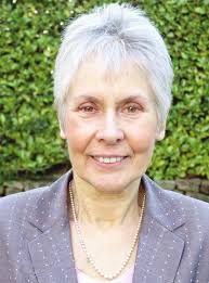 Annual General Meeting 2014