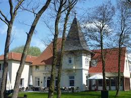 After booking, all of the property's details, including telephone and address, are provided in your booking. Hotel Bloemfontein Familien Und Sporthotel Bloemfontein Borkum Holidaycheck Niedersachsen Deutschland