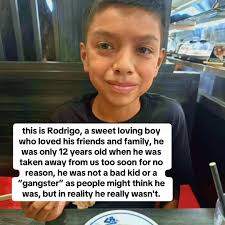 What Happened to Llr