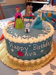Check spelling or type a new query. Plant Based Food Coloring Frozen Themed Cake From Whole Foods No Artificial Anything Including Preservative And F Themed Cakes Frozen Theme Cake Yummy Treats