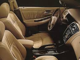 To obtain an exact value, more specific information about the vehicle is needed. 1999 Honda Accord Ex V6 4dr Sedan Pricing And Options