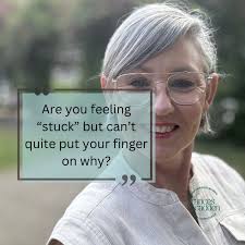 weeones #familylegacy