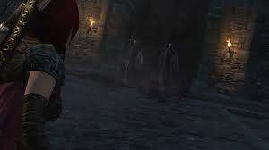Maybe you would like to learn more about one of these? Guide For Dragon S Dogma Dark Arisen Main Story And Quests