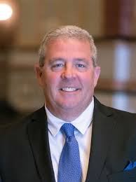 Illinois Audit Advisory