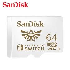 12.28 beda sandisk merah dan putih, cara membedakan flashdisk sandisk asli dan palsu, ciri ciri memory sandisk asli, perbedaan memory sandisk dan vgen, perbedaan warna micro sd sandisk, sd insight pada era saat ini, kita tidak bisa memungkiri bahwa media penyimpanan sangat penting untuk kita. Memilih Microsd Yang Baik Untuk Nintendo Switch