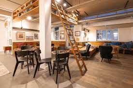 A Guide to the New-Age Luxury Hostel Travel Trend | Artful Living Magazine