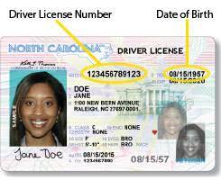 If it's a uk driving licence (excluding n.ireland) then you can easily work out all except the last 3 characters of your licence number from your name and date of birth. Where Is My Drivers License Number