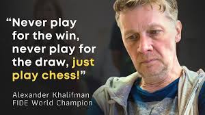 What's your favourite position from a WCC match ? I'll start off, Game 6  move 12 f2-f4?! Tal-Botvinnik 1960 😉🙂
