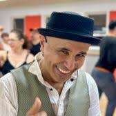 TOP 10 BEST Ev Charging Station Available near Lucas Valley-Marinwood, CA