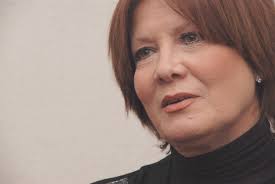 Cure required for politically-obsessed island