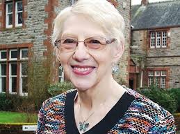 Pat Burns served Appleby school with dedication