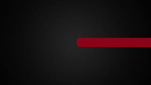 All wallpapers with 2560x1440 resolution are listed here for download to apply in phones and desktop backgrounds. Black And Red Line Wallpapers Top Free Black And Red Line Backgrounds Wallpaperaccess