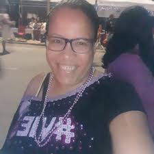 The Casino Aruba at Hilton...