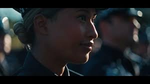 Are you made for more?