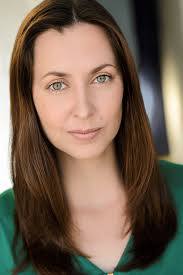 Eileen Shaw's Instagram, Twitter & Facebook