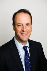 cph help line attorney